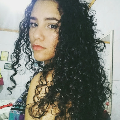 Thalita