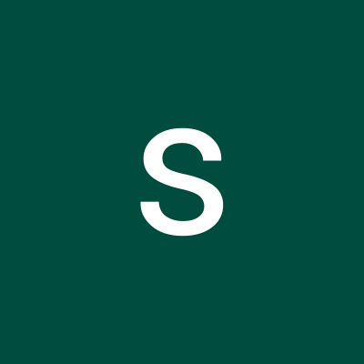 samara