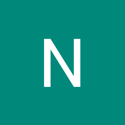 Nizar Documentos