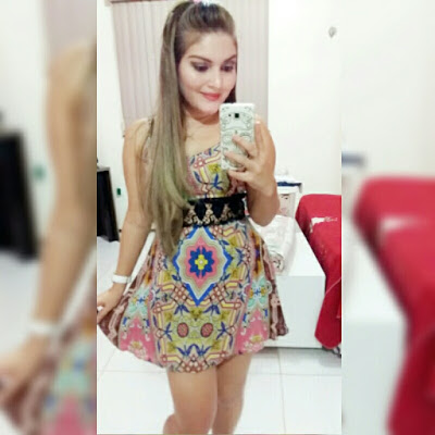 Fernanda