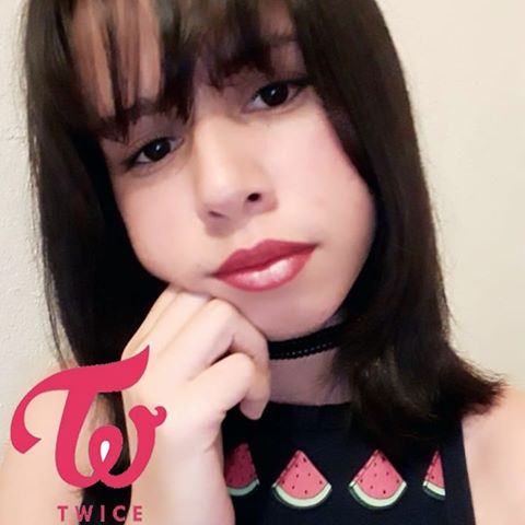 Larissa