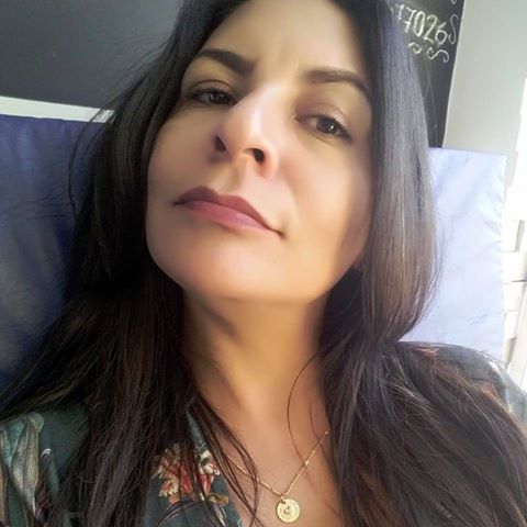 Adriana