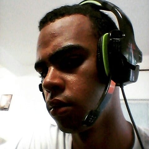 Maicon