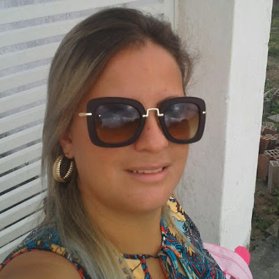 Marta