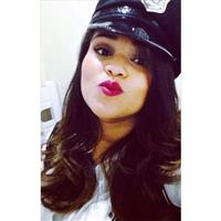 Greicy