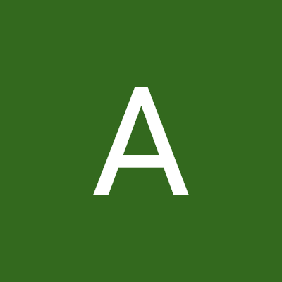 Aelson