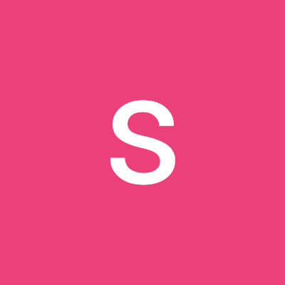 suely