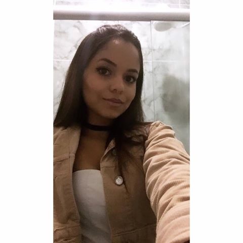 Késsya