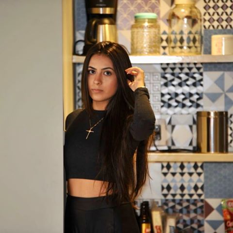 Ana