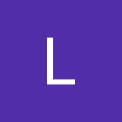 LUCIENE