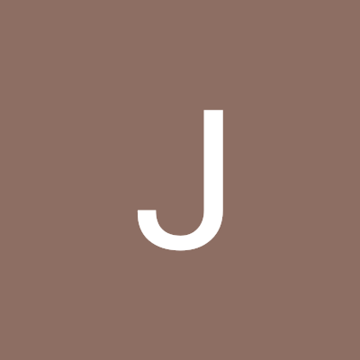 JOSELINO JOSE