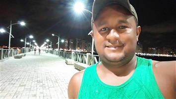 Gerson