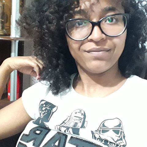 Gabriela