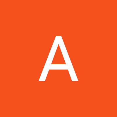 Adriele