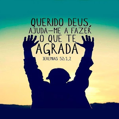 Roberio
