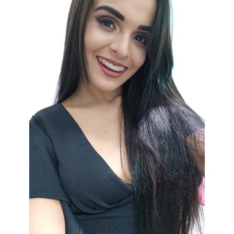 Beatriz