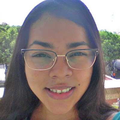 Carolaine