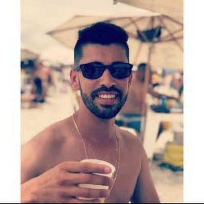 Diego