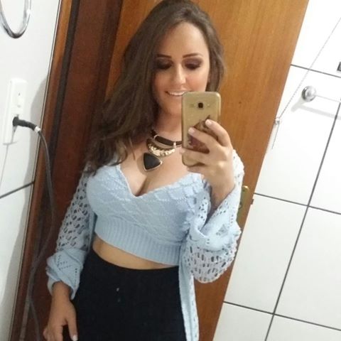 Gabriela