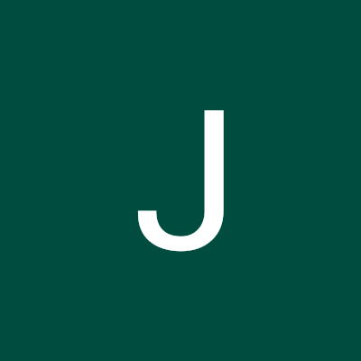 Jadson