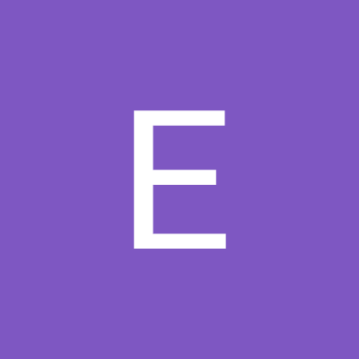 Eduardo