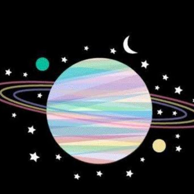 O Estranho Mundo de