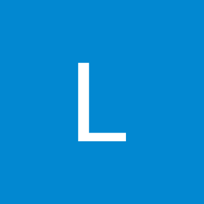 Luísa