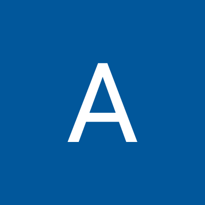 Adecir