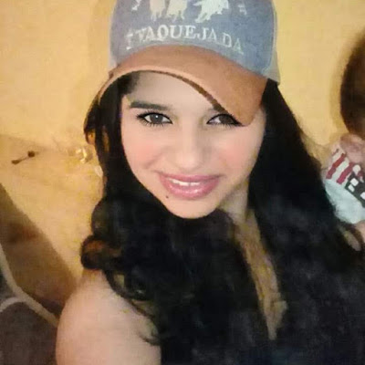 Malu