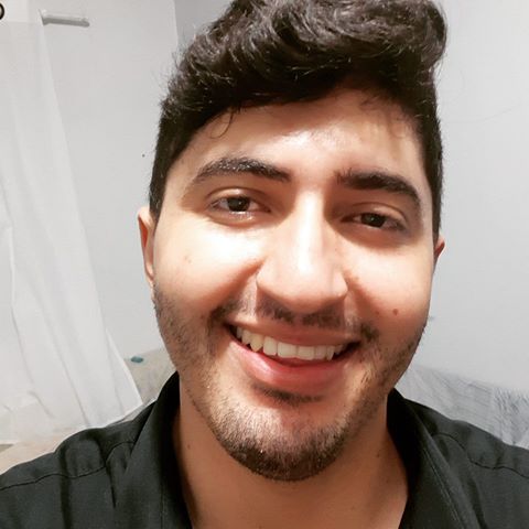 Jhonatan