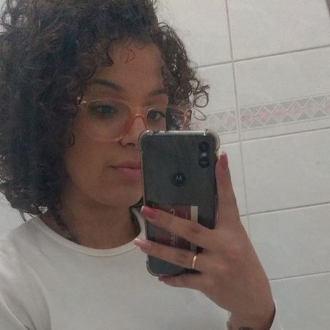Thamires