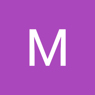 Mirian
