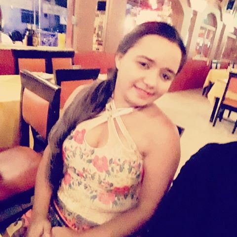 Raquel