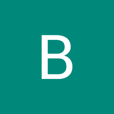 Brenda