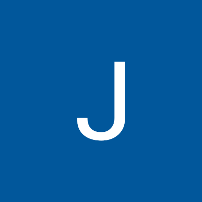 Jannoilton