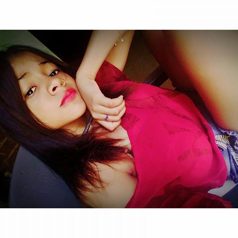 Iara