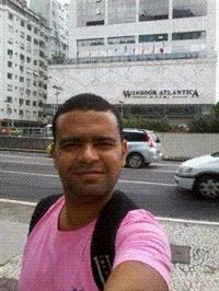 Saulo de