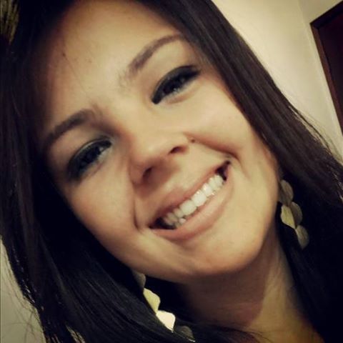 Neural networks a comprehensive foundation