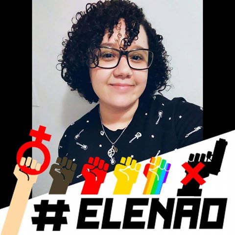 Aline